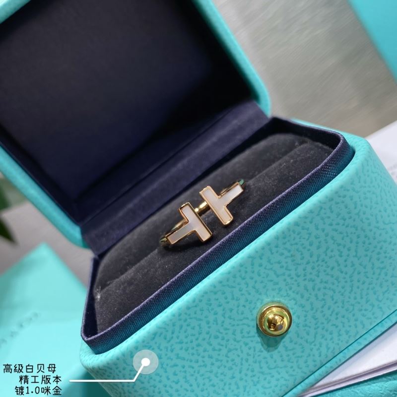 Tiffany Bracelets - Click Image to Close